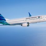 Skytrax Rilis 4 Maskapai Ekonomi Paling Nyaman