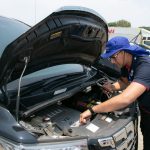 Tips Jitu Cek Kondisi Mobil Bekas Biar Gak Ketipu