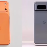 Bebas TKDN, iPhone & Google Pixel Makin Mudah Masuk RI
