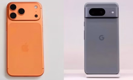 Bebas TKDN, iPhone & Google Pixel Makin Mudah Masuk RI