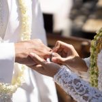 Bukan Soal Uang! Ternyata Ini Alasan Angka Nikah Turun