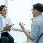Cerita Konseling: Pentingnya Berani Bicara Ke Psikolog