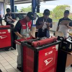 Daihatsu NSC 2026: 10 Bengkel Pilihan Berebut Takhta