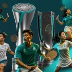 Jadwal Makin Padat, Aturan Baru BWF 2027 Bikin Atlet Engap