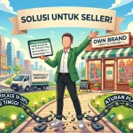 Kebijakan Biaya Retur Fashion: Trik Hijau Atau Solusi?