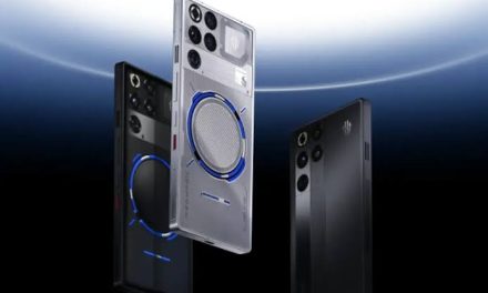 Penguasa Antutu: Ini 10 HP Terkencang Januari 2026