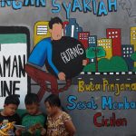 Penyebab Perempuan Rawan Terjerat Pinjol
