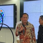 Perjanjian Paris: AS Mundur, Indonesia Jalan Terus