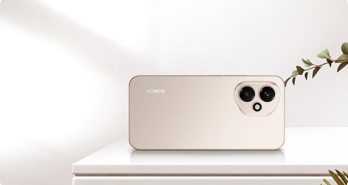 Spesifikasi Honor 400 5G, Juara Baterai Monster