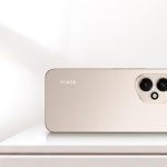 Spesifikasi Honor 400 5G, Juara Baterai Monster