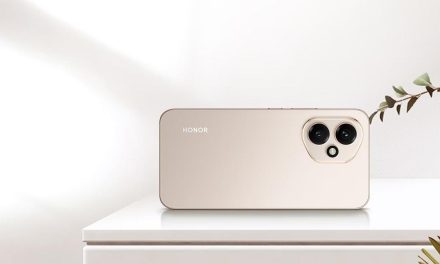 Spesifikasi Honor 400 5G, Juara Baterai Monster