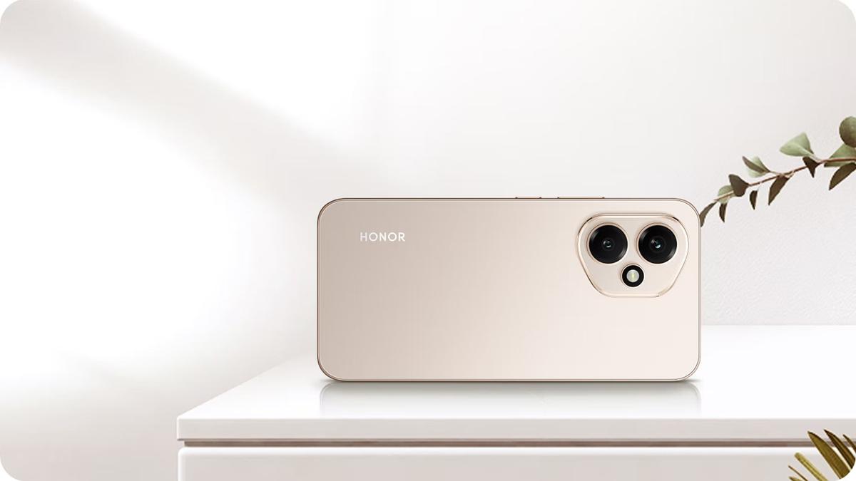 Spesifikasi Honor 400 5G, Juara Baterai Monster