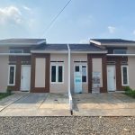 Syarat Dokumen Pengajuan Rumah Subsidi