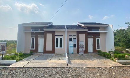 Syarat Dokumen Pengajuan Rumah Subsidi