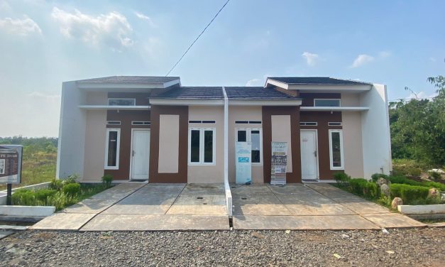 Syarat Dokumen Pengajuan Rumah Subsidi
