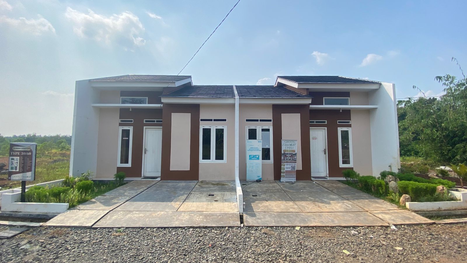 Syarat Dokumen Pengajuan Rumah Subsidi
