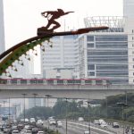 Ungkap ‘Penyakit’ RI, Bank Dunia sebut Hal Ini Bikin Susah Kaya