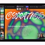 3 Fitur Baru iPad Air M4 Yang Resmi Rilis