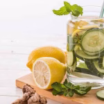 3 Minuman Pagi Hari Buat Booster Stamina