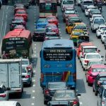 Bebas Stress! Ini Cara Ampuh Lolos Dari Macetnya Kota Besar