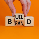 Biar Gak Rugi! Hindari Kesalahan Fatal Saat Branding Produk