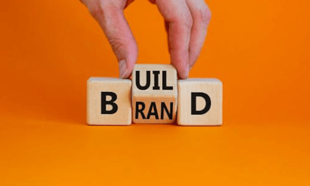 Biar Gak Rugi! Hindari Kesalahan Fatal Saat Branding Produk