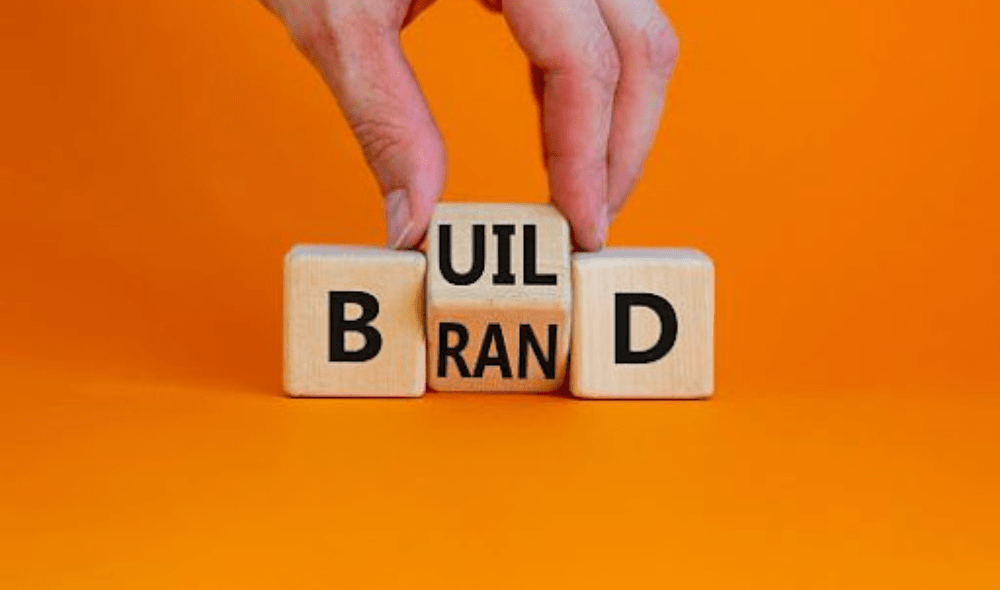 Biar Gak Rugi! Hindari Kesalahan Fatal Saat Branding Produk