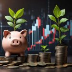 Investasi Hibrida: Cara Cerdas Biakkan Aset