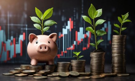 Investasi Hibrida: Cara Cerdas Biakkan Aset