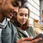 Kebiasaan Finansial Toksik Khas Gen Z