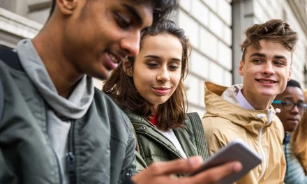 Kebiasaan Finansial Toksik Khas Gen Z
