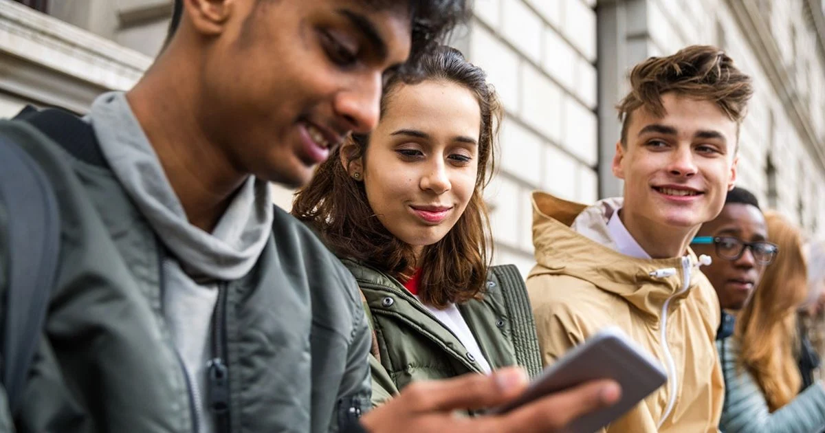 Kebiasaan Finansial Toksik Khas Gen Z