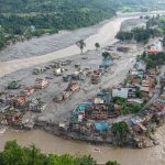 Kontroversi Protes 3 Hotel Mewah Di Nepal