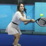 Padel Kian Populer: Indonesia Open Jadi Rute Ke Olimpiade