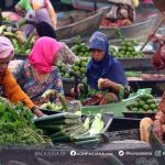 Budaya Vs Pasar: Bertahan Dari Komersialisasi!