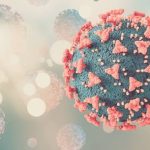 Dokter Ungkap Cara Penularan HPV Selain Seks