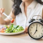 Intermittent Fasting: Banyak Efek Positif Selain Langsing