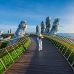 Solo Travel ala Gen Z: Bukan Sepi, Tapi Cari Bebas!